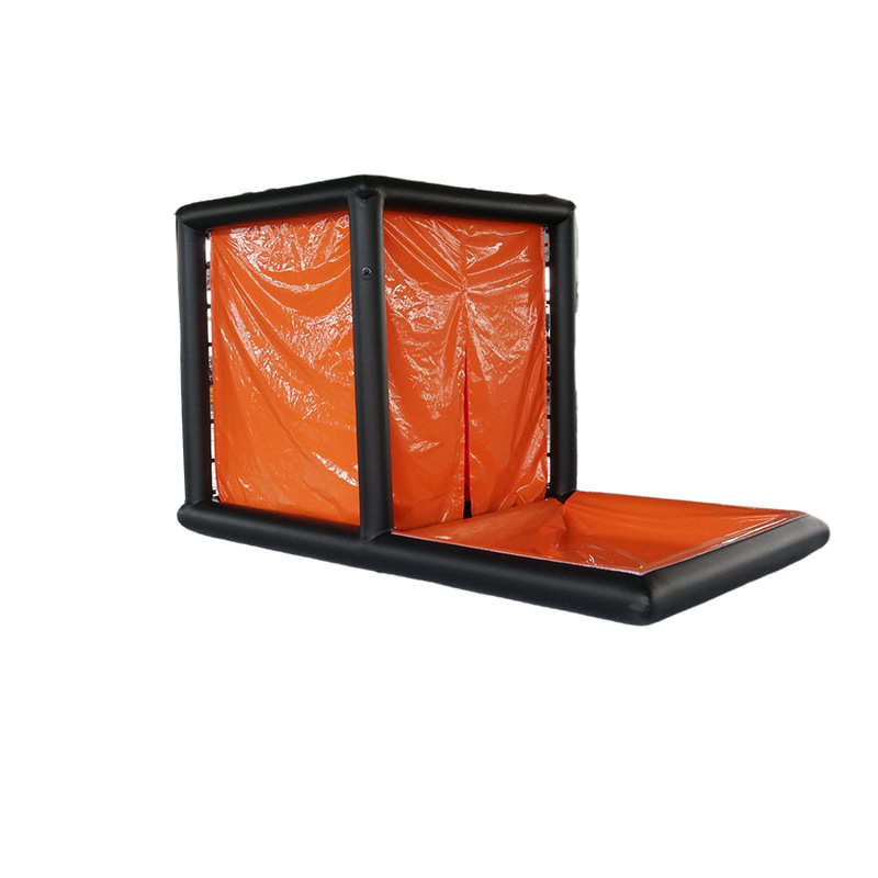 ���ҹ�Ӧ�ۺ�ɫ��������������ƶ�����ҰӪ���������ٿ�