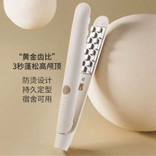 �����������ɊA��l������늊A���������B����׊A횾��l���C�l��