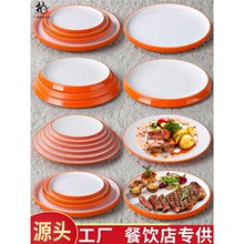 �������ͱP�߼���ţ�űP���ܰ����ò˱P��Ʒ�P��ͱP�p�ݾƵ�;�