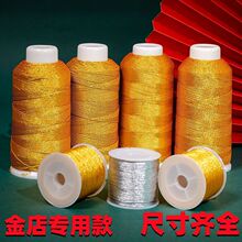 �𾀾�����z3�ɽ�z�����z�ֹ�����������K���p�@�����l