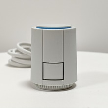 分水集器用电热执行器水暖电热执行器暖通用电热执行器地暖执行器