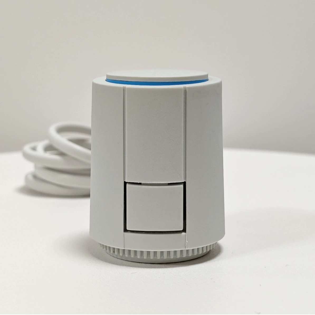 Электропривод водораспределителя, электропривод водонагревателя, универсальный электропривод, электропривод теплого пола