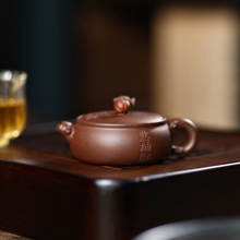 ���l���d��ɰ���ֹ�ԭ�V��t��������������ݲ�ع�����СƷ��