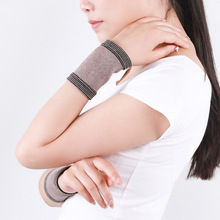 �\���o��ӟ����o�����Ť����ů�o�󋌋��ֲ������o��l����Ů