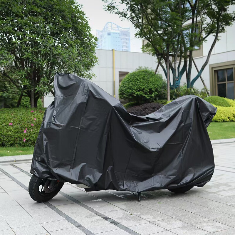 電気自動車日よけ・防雨カバー、バッテリー車防雨カバー、自転車・バイクカバー、カーフード、レインコート、防水|undefined
