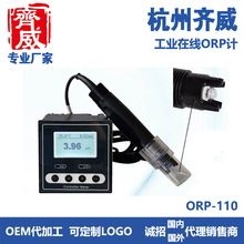 �R���ھ�ORP�z�y�x���r�O�yORP�yԇ����߀ԭ�yԇ�x�λmVֵ