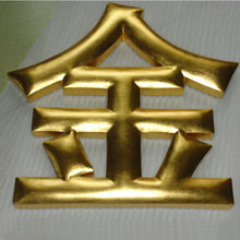 �S�����wLED�V���ƽ��֏S��ֱ�N���P䓾�Ʒ���N�������l