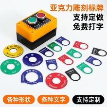 ؛CȫSTOPͣo_PЎowoֹͣ