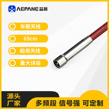 ����AZ1269UV�p��܇�d�̨���^̨���Ì��v�C������ʯ�������쾀