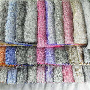 800g�pɫ�ε׽q��ӡ��ëȾ�ⳬ���˰��ʰ׷���ë���ë�I�Ҽ�����