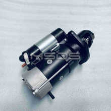 ���ö��翵��˹���ͻ����4BT�𶯻����������ܳ�4944701 5336432