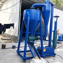 ����������ˮ���b܇���Z�C �������Z�C ����L��ݔ�����Z�C �F؛