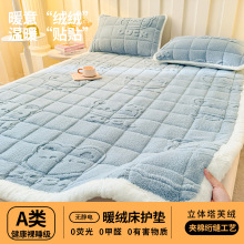 �Ӻ���ܽţ�̽q����|�������|ܛ�|���Ӵ��w�W��������˷�����ů