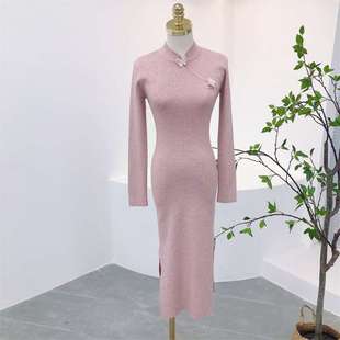 �����ζ��ζ�͹Ň��L����I�����Y�����B��ȹ�_��ȴ��Lȹ