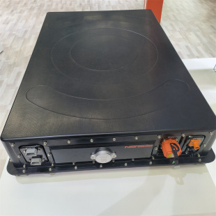 �K��320v100ah 늄��b�d�C ������ �����^��܇�����F�늳�늳ؽM