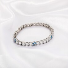 �羳ŷ����ħ֮������ ͭ�ʯ��Ȼ���� ��Ůͨ������������������