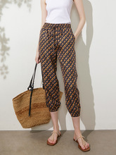 �ļ��¿���z�߶����eѝŮ�����@�ݾŷ�ѝ������ɾo��84405A