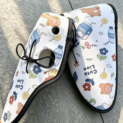 hand guards, sunshade, waterproof, Handlehold cover