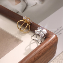 �z�����¿��h��������С̖�z���۸߶˽z���ۭhС���Ʒ���~΢�