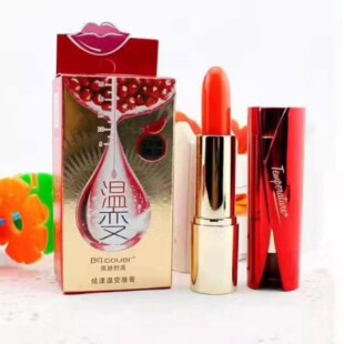 ���N����������׃����ǧ��ǧɫ׃ɫ�ڼt����̝����񝙴���6725#