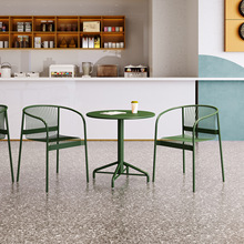 �F�����sͥԺ¶���������ò��ο��ȏd�̲������̨�Fˇ���νM��