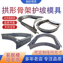 ɽ�w���B�o��ģ�߸��ٹ�·�F·�o��ģ��ѥ��ģ�߹��ιǼ��o��ģ��