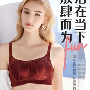 8578Ĩ�ع���С�ؾ۔n�к�AB���������؟o�Ȧ���ո����{���̓���