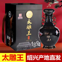 Bdخa̺Ƶ̫S2.5kgYb 5bѩ