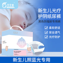 �t�Ë냺����ѝ�tԺ�⯟�oꎼ���Ƭ���������÷����{�⌚������ѝ
