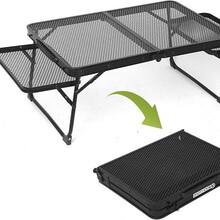 60*40cm �����ۯB��y ���پW �X�� С�� ������ �ɫ �ߴ�ɶ���