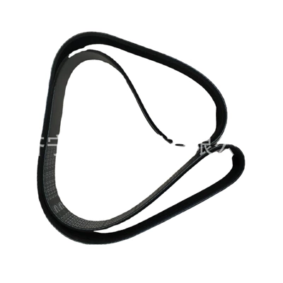 Cummins QSK19 KTA19 K19 Engine Belt 3807295 Belt for Belas Mining Car (Avtomobil mühərrikləri)