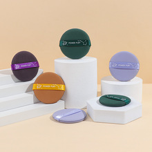 ������ۓ��|��ܛ�۵�Һ���û��y���ɝ�����ϊy�������Է�