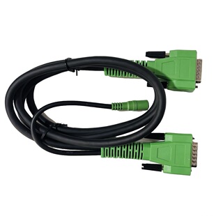 �����Ѱ�������λ�C���yԇ��e0118