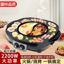 �̿�һ�w�늟����t���û�偶๦��偼��ò�ճ늿��P�o�͟�����C