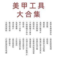 ׳ùߺϼָ׼ƬƤһָּ׌