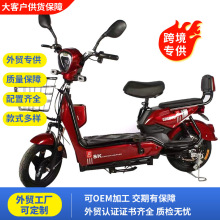 ��݆늄�܇늄�����܇�ƿ܇����늆�܇��܇�늳��L�m��