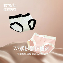 �t�����Q�z�־��B�o����ɼ��7A���и���Ůʿ�ļ�Ī�����ރ�ѝ