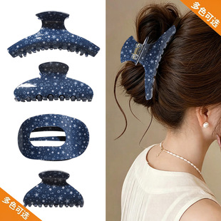 �羳�¿�͹�ţ���L����ץ�AŮӡ�����~�A���X���U�~�A�ٴ�l�