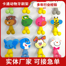 ��ͯ��ͨ��ˢ�ܱ�ʽ��ˢ������������P��ˢ����ˢ����ռ{