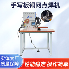 Sֱ_̤}_ʽҺ֌ĤƬ~WOcC