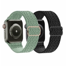 ����ƻ���ֱ�����iwatch7���������ɵ��ڲ��������Ǽ�������20/22