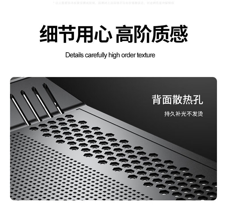 efb09c4a-02b3-49b9-ad3f-3bee59cdb33f.jpe