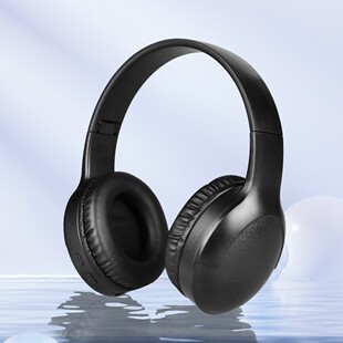 �羳�¿��ۯB�^��ʽ�{�����C�忨MP3�o�����CHIFI���|�Α���C