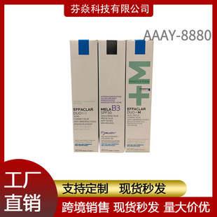 ��ȪDuo+m������w�p���{�����A�� 40ml�������ӡȥ�{��dm��