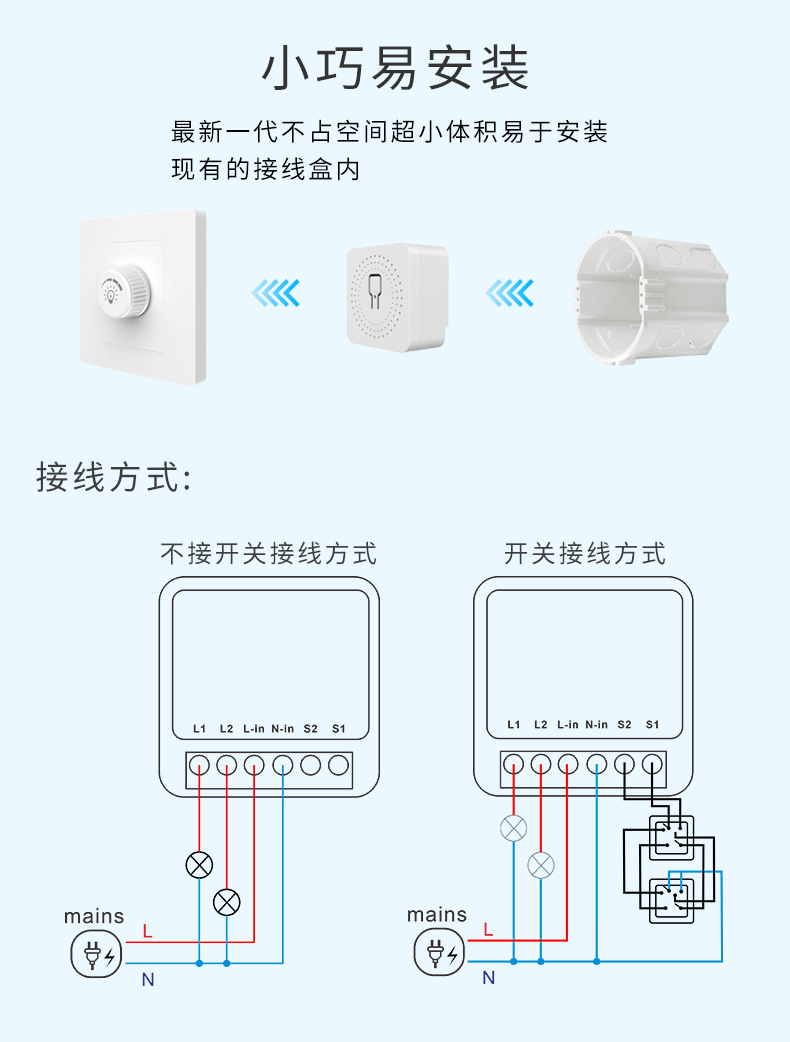 O1CN01r3D4Lv274nwzqpCUh_!!3244507744-0-cib.jpg?__r__=1677572841217