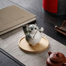 �ɐ�؈�������մ����Є���[�������Ʒ����҃Ȕ[���ͶY����