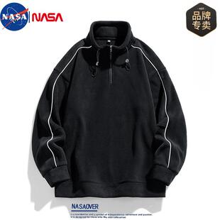NASA���W���q�l����ʿ�������Ƽӽq�Ӻ��L�������ذ��＾������