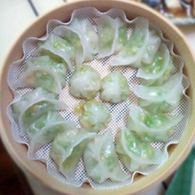 小麦淀粉澄粉澄面水晶饺子虾饺粉凉皮冰皮月饼粉广东肠粉专用粉厂