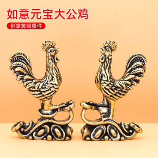 ����ʽԪ�����u�Lˮ�[��ʮ����Ф�~����ˇƷ���u�Ҿ��u�͏d�[�