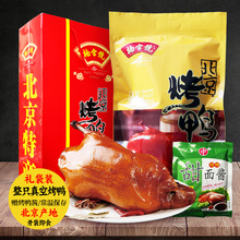 验mֻ̖նYƷb_ʳֹuСԏSl